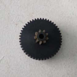 ШЕСТЕРНЯ ДЛЯ ШРЕДЕРА PROFIOFFICE ALLIGATOR 2022CC+