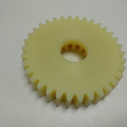 Шестерня для шредера Fellowes Powershred 70s