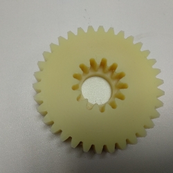 Шестерня для шредера Fellowes Powershred 70s