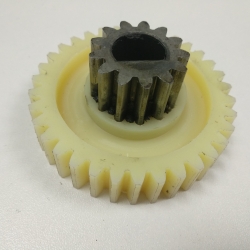 Шестерня для шредера Fellowes Powershred 70s