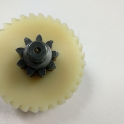 Шестерня для шредера Gladwork VS-16CD