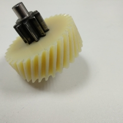 Шестерня для шредера Gladwork VS-16CD