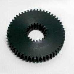 Шестерня для шредера Fellowes C-220/ C-220C