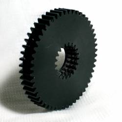 Шестерня для шредера Fellowes C-220/ C-220C