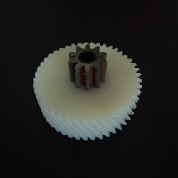 Шестерня для шредера Rexel RSX 1038
