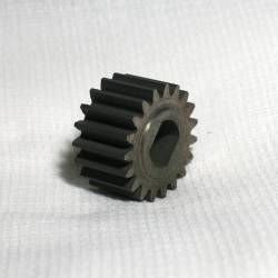 Шестерня для шредера  Bulros 850 / 526 на второй вал