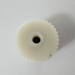 Шестерня для шредера Rexel Mercury RSM1130