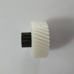 Шестерня для шредера Rexel Mercury RSM1130