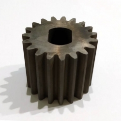 ШЕСТЕРНЯ ДЛЯ ШРЕДЕРА PROFIOFFICE ALLIGATOR 915+ на длинный вал