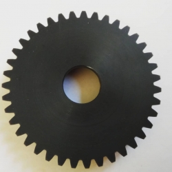 Шестерня шредера Fellowes  125ci