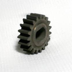 Шестерня для шредера  Bulros 850 / 526 на второй вал