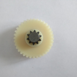 Шестерня шредера ProffiOffice Piranha 12cc plus