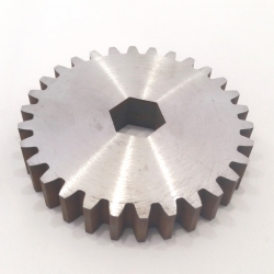 Шестерня для шредера Fellowes PS80c