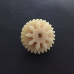 , шестерня для  шредера eba 2126