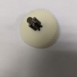 Шестерня для Шредера Mega WS 0210
