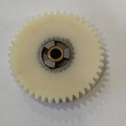 Шестерня Eba 1226c