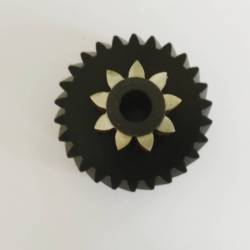 Шестерня  New united  4st