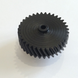 Шестерня Bulros BU-s 1501-8m