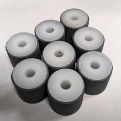 Ролики для узла автозахвата шредера Rexel Auto+ 600X, Rexel Auto+ 750X