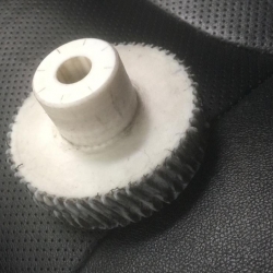 Шестерня для буксировщика Suex