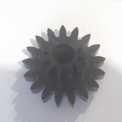 Шестерня Eba 2125