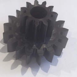 Шестерня Eba 2125