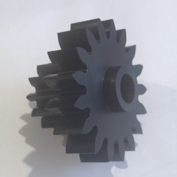 Шестерня Eba 2125