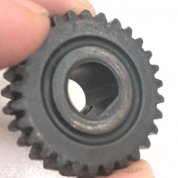 Шестерня для Passport 175 lsi