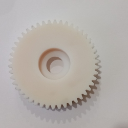 Шестерня Jinpex jp 870