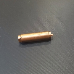 Ось для шестерни Rexel 130x