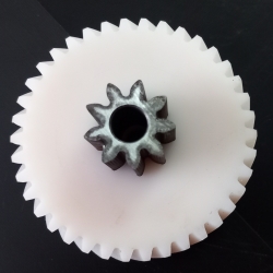 Шестерня Bulros 537c