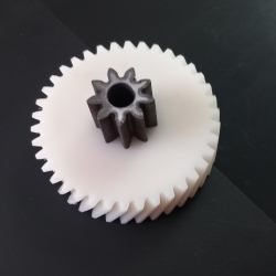 Шестерня Bulros 536c