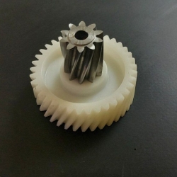Шестерня для шредера HSM 105.3
