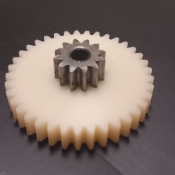 Шестерня Gladwork vs506