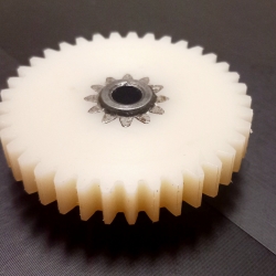 Шестерня Gladwork vs506