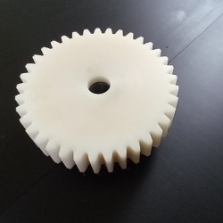 Шестерня Office kit s600