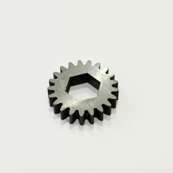Шестерня для шредера New united m2360hs