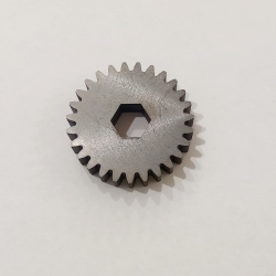 Шестерня для шредера Kobra +1