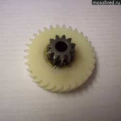 Шестерня для Gladwork VC1500C