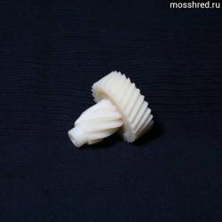 Шестерня для шредеров EBA / IDEAL