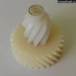 Шестерня для шредеров EBA / IDEAL