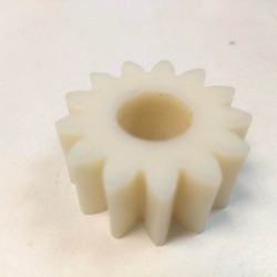 Шестерня для HSM 125.2/386.2