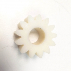 Шестерня для HSM 125.2/386.2