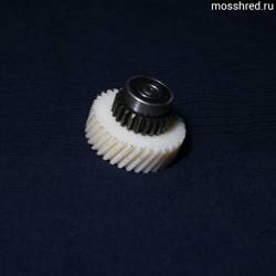 Шестерня ProfiOffice Alligator серии 700