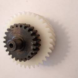 Шестерня ProfiOffice Alligator 7xx