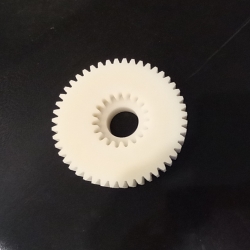 Шестерня шредера Fellowes SB-95C