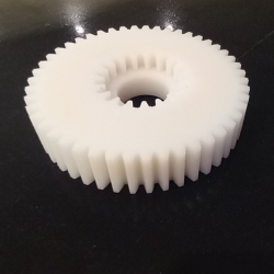 Шестерня шредера Fellowes SB-99C